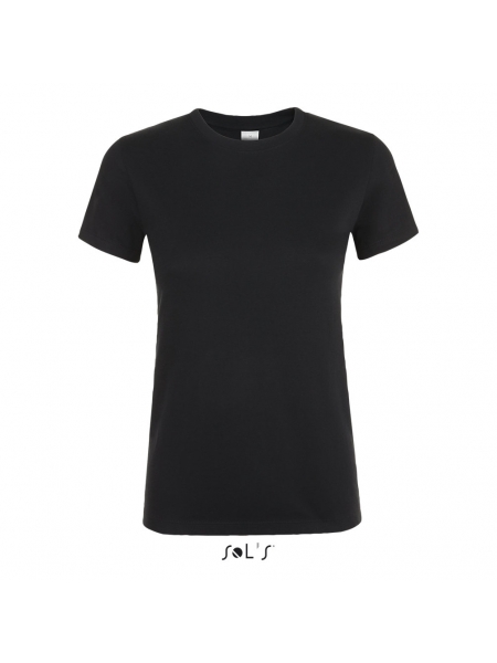 maglietta-donna-manica-corta-regent-women-sols-150-gr-nero profondo.jpg